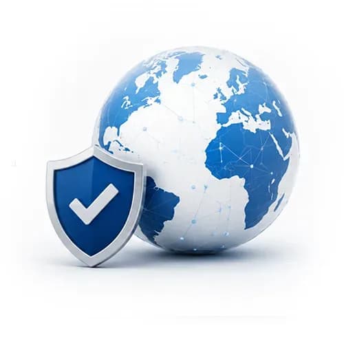 ASTM D Standards