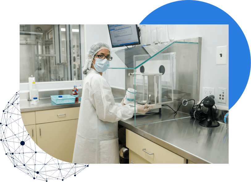IncubatorCells