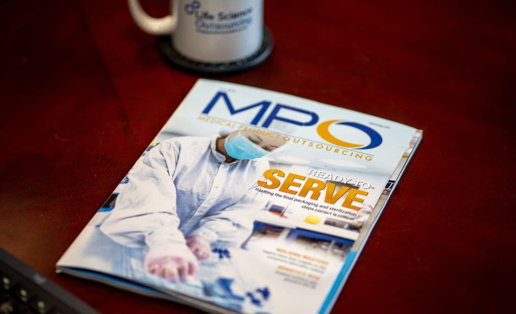 MPO-cover-thumb