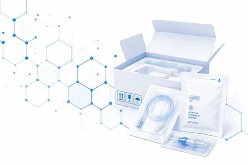 Packaging Standards for Medical Device Safety