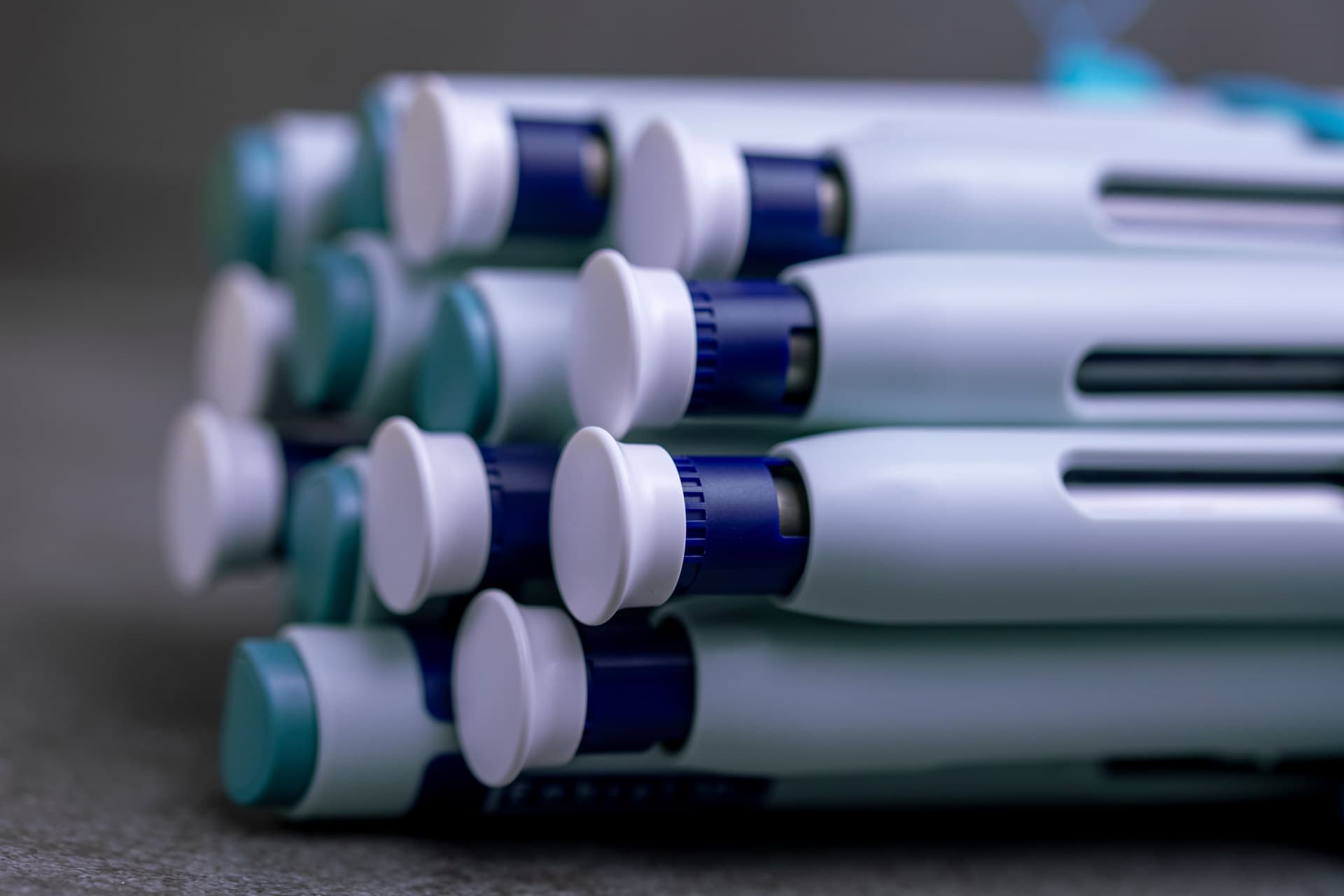 Autoinjectors for Drug Delivery – Precision-Engineered Medical Devices