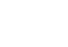 expedited-services-icon@2x