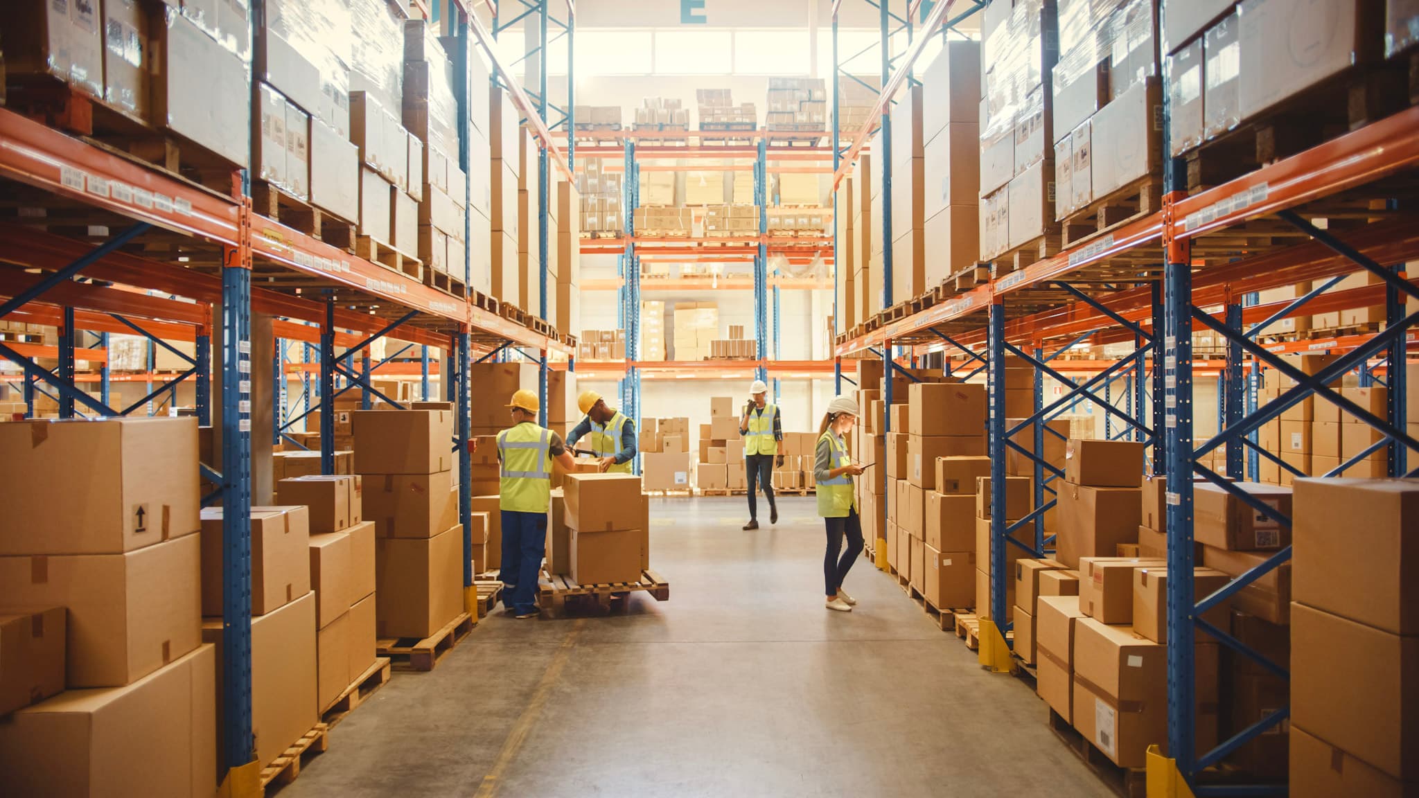 warehousing_002
