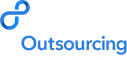 Life Science Outsourcing
