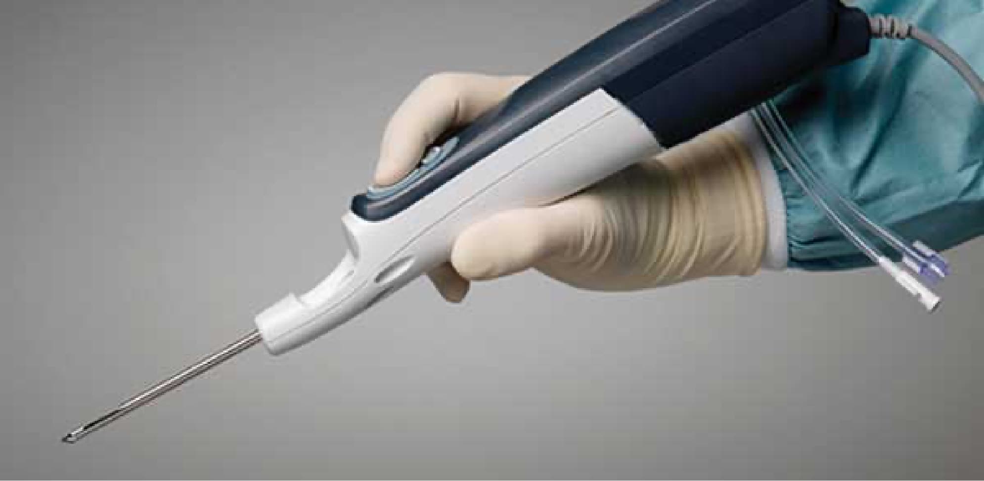 BreastBiopsy_Market