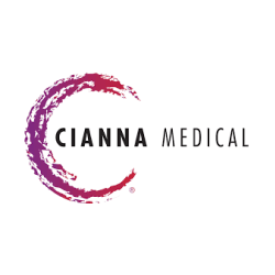 Cianna Medical