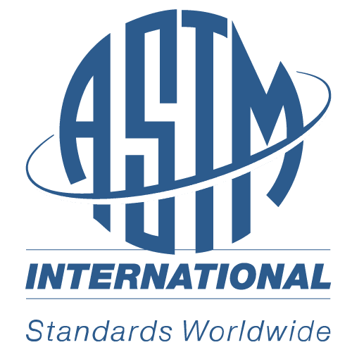 ASTM F1980 Accelerated Aging | Medical Device Shelf Life