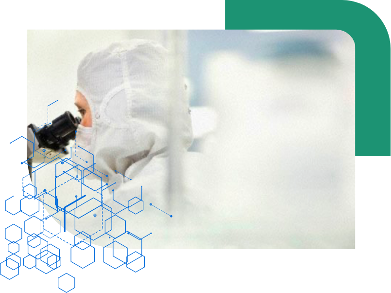 LSO_MDM_BiopharmaceuticalCollage