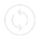 cycles