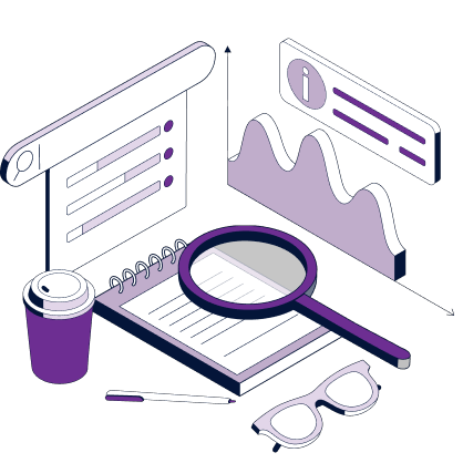 touts-startups