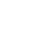 Medical Device Manufacturing