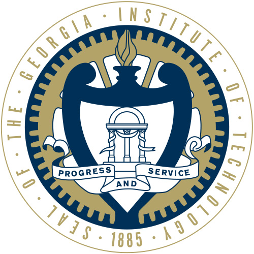 Georgia Institute of Technology