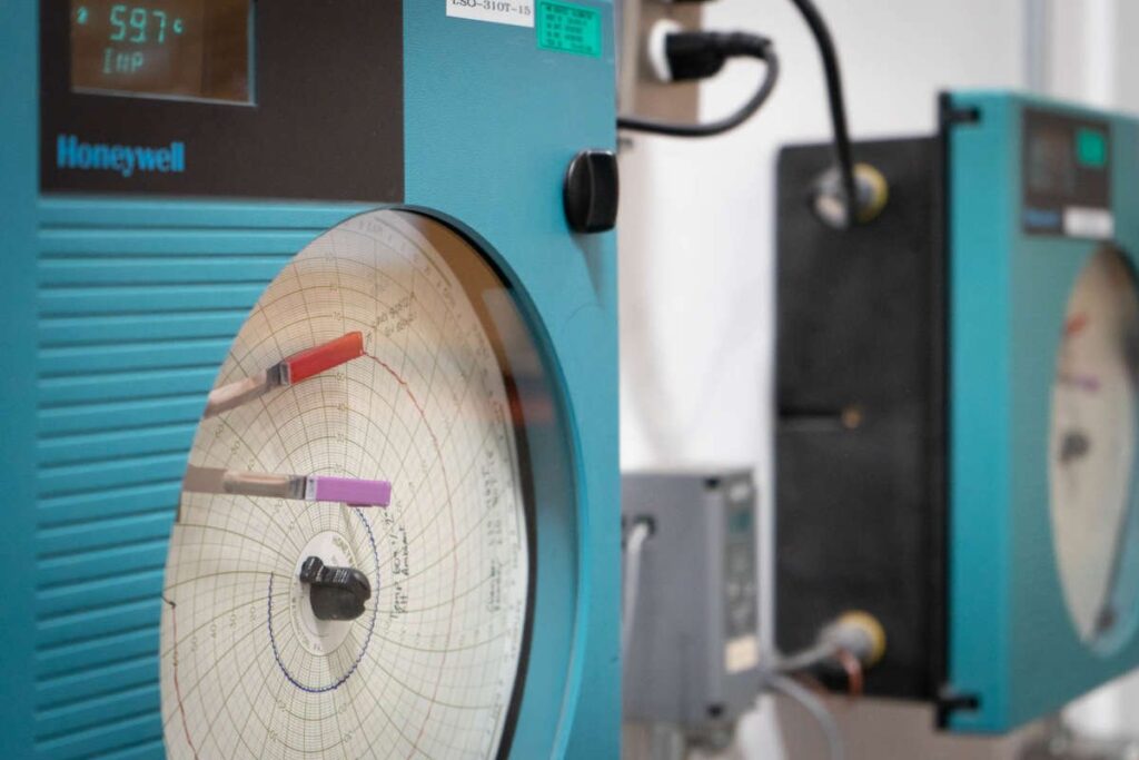 LSO_MPT_Real-time Aging