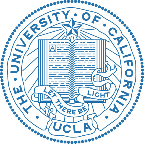 University of California, LA