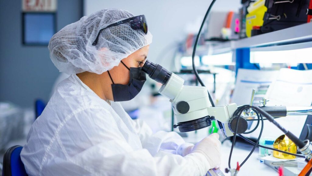 Company Life Science Outsourcing, Inc.