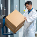 Medical Package Testing