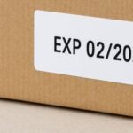 Expired Package