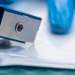 Seal integrity testing