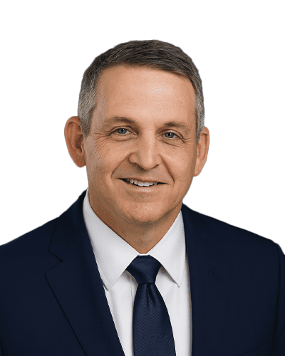 Doug Constable, Chief Executive Officer of Life Science Outsourcing, Inc.