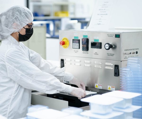 Facilities-Galley- (4)