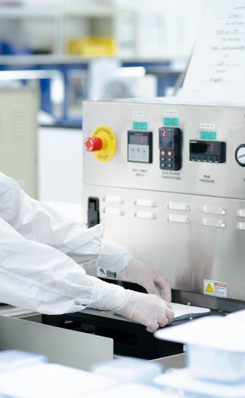 Facilities-Galley- (4)