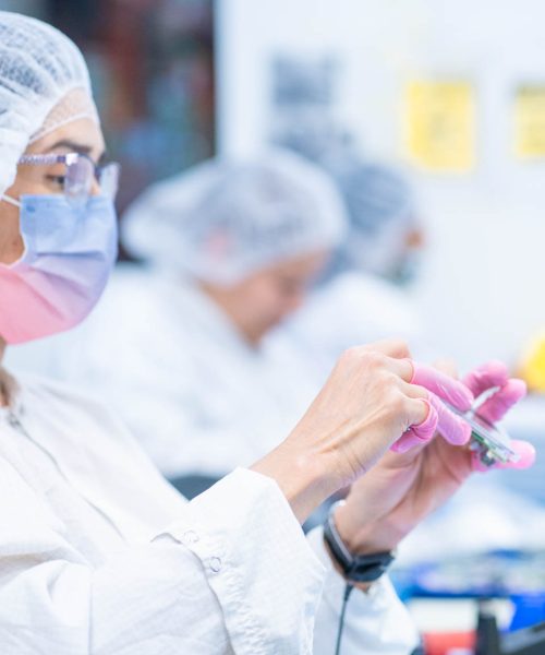 Facilities-Galley- (5)