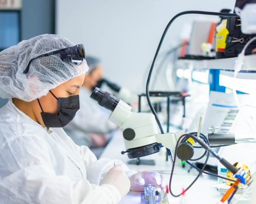 Facilities-Galley- (9)