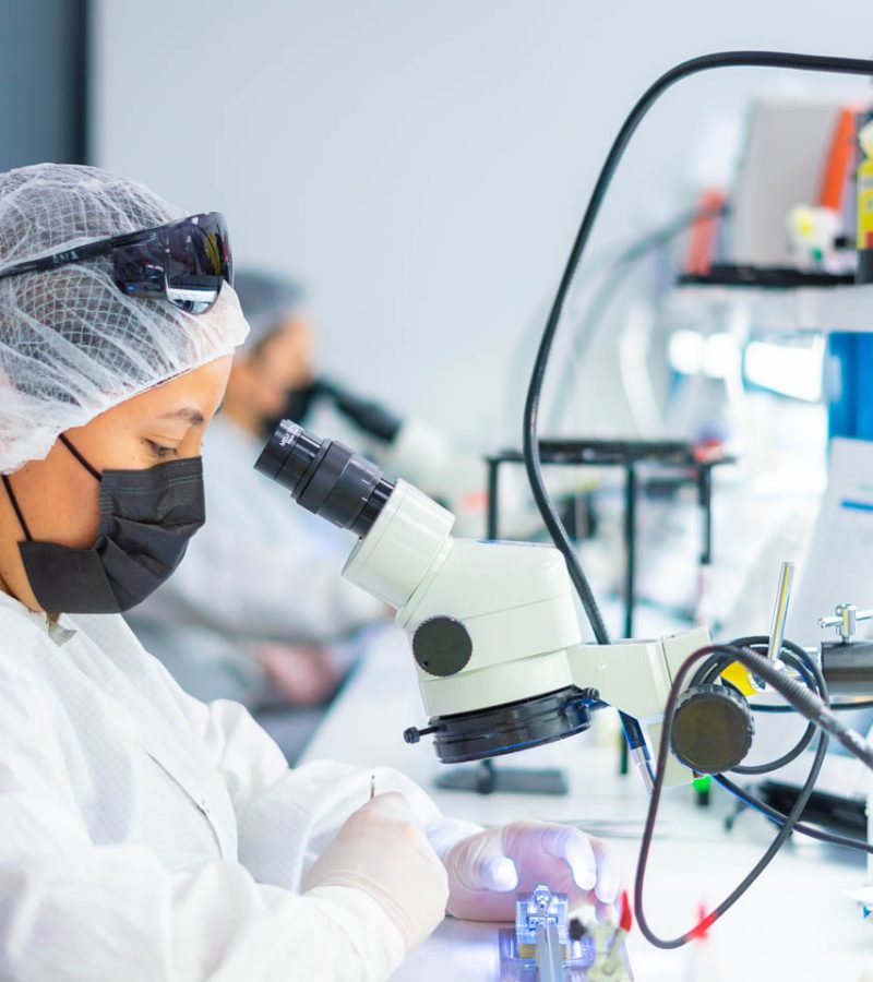 Facilities-Galley- (9)