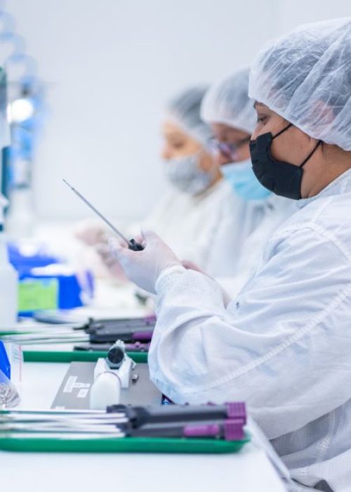 LSO Website Thumbail (1)