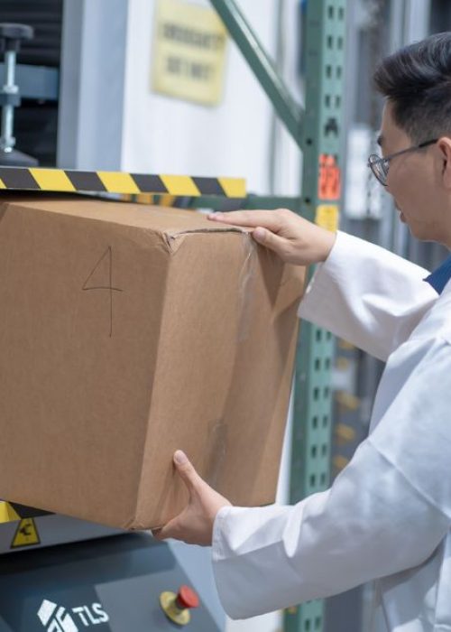 Meeting the stringent new CE mark recertification MDR requirements will take time, planning, and expertise. This is what you need to know to get started.