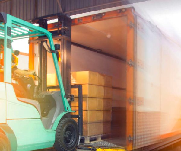 LSO Fulfillment and Distribution LSO Fulfillment and Distribution