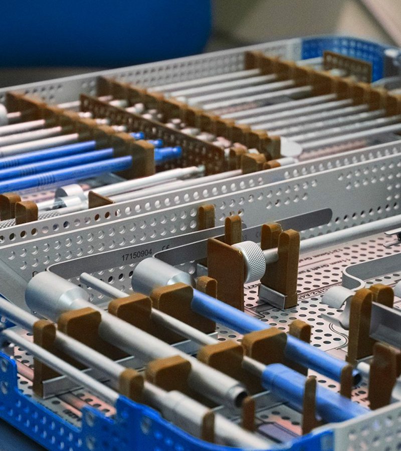 LSO_InsightsBanner_7SterilizationValidation