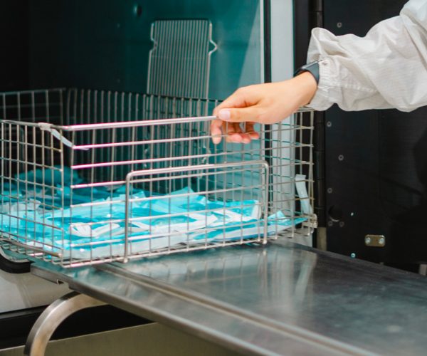 LSO_InsightsBanner_MedicalDeviceSterilization