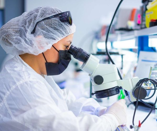 Life Science Outsourcing, Inc. Life Science Outsourcing, Inc.