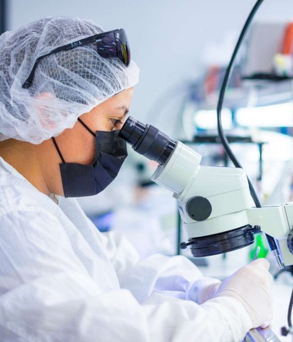 Life Science Outsourcing, Inc. Life Science Outsourcing, Inc.