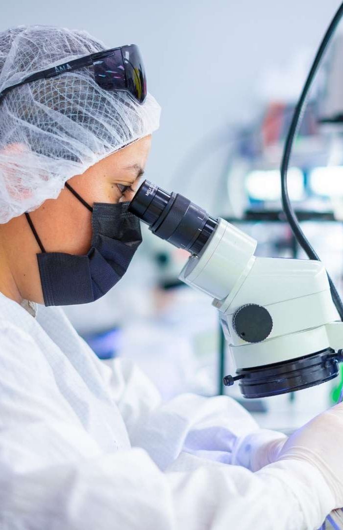 Life Science Outsourcing, Inc. Life Science Outsourcing, Inc.