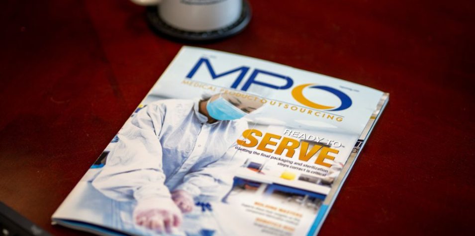 MPO-cover-thumb