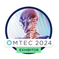 OMTEC-2024-Seal-exhibitor-300x300