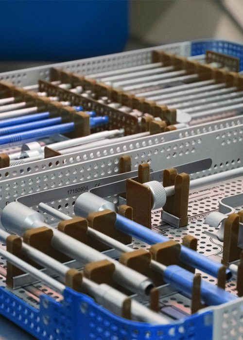 LSO_SVS_Validation Integrity