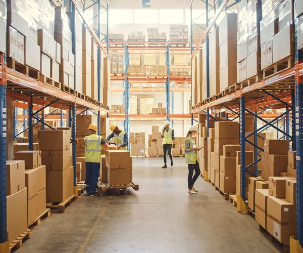 warehousing_002 warehousing_002