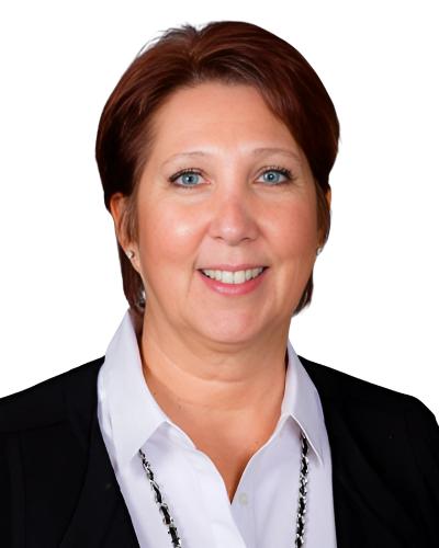 Krista Precourt, Chief Operating Officer at Life Science Outsourcing